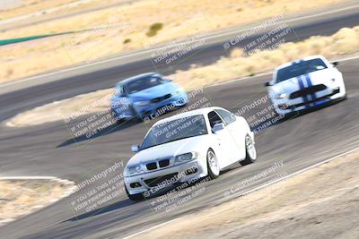 media/Dec-09-2023-Speed Ventures (Sat) [[3b2b1547b6]]/2-Black/session 3 turn 4a/